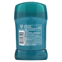 48アワー アンチパースピラント デオドラント、エクストリーム