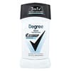 Degree, Anti-perspirant Deodorant, UltraClear, Black + White, Ocean Air, 76 g (2.7 oz)