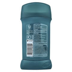 48 Hour Antiperspirant Deodorant、ワイルドウッズ、76g（2.7オンス）