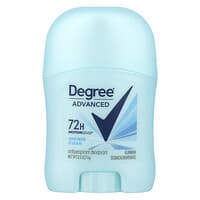 アドバンスト、72H MotionSense®（モーションセンス）、制汗