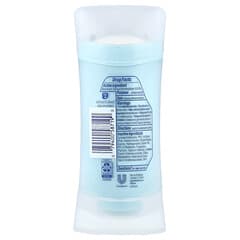 ウルトラクリア、ブラック＋ホワイト、Antiperspirant Deodorant、74g