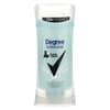 UltraClear, Desodorante negro y blanco, antitranspirante, 74 g (2,6 oz)