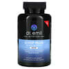 5-HTP Plus, 200 mg, 60 Capsules