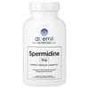Spermidine, 60 Capsules