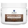 Mushroom Coffee, Caramel, 3.5 oz (99 g)