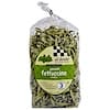 Spinach Fettuccine, 12 oz (341 g)