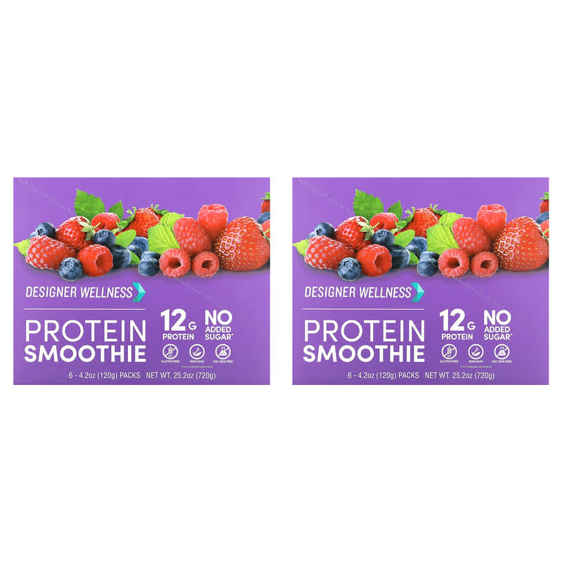 2袋 hrプロテインH.R.PROTEIN贅沢ベリーモンドセレクション受賞 2袋 hrプロテインH.R.PROTEIN贅沢ベリーモンドセレクション受賞