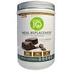 Essential 10, Meal Replacement, Protein-Rich Meal, Belgian Chocolate, 1.32 lbs (600 g)