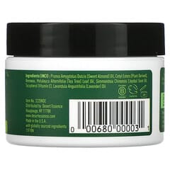 Desert Essence, Soothing Skin Ointment, 1 fl oz (29.5 ml)