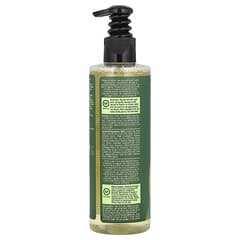 Desert Essence, Thoroughly Clean Face Wash, For Oily Skin, 8.5 fl oz (250 ml)
