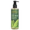Thoroughly Clean Face Wash, For Oily Skin, 8.5 fl oz (250 ml)