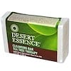 茶树调理洁肤皂，3.5盎司（100克）