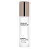 Blemish Touch, Baume, 9,3 ml