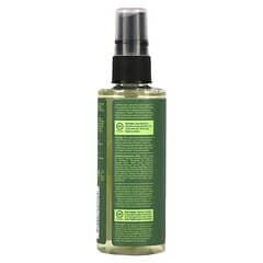 Desert Essence, Soothing Relief Spray, 4 fl oz (120 ml)