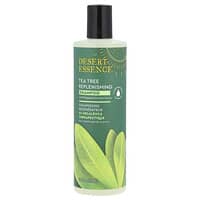 Migliori Tea Tree Paul Mitchell Shampoo Prezzi Online In Italia