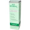 Age Reversal, Face Cream, For Mature, Dry or Tired Skin, 2.0 oz (56.7 g)