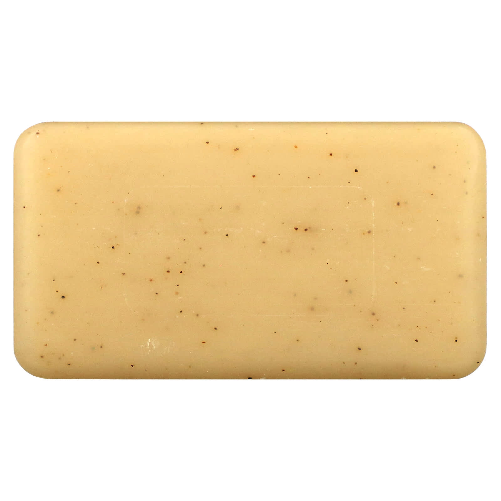 Desert Essence, Soap Bar, Creamy Coconut, 5 oz (142 g)