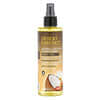 Jojoba, Coconut & Chamomile Body Oil Spray, 8.28 fl oz (245 ml)