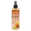 Jojoba & Sunflower Body Oil Spray, 8.28 fl oz (245 ml)