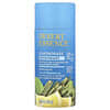 Desert Essence, Deodorant, Lemongrass , 2.25 oz (63 g)