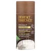 Desert Essence, Deodorant, Coconut , 2.25 oz (63 g)