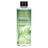 Micellar Cleansing Facial Water, Cucumber & Aloe, 8 fl oz (237 ml)