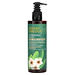 Desert Essence, Thoroughly Clean Deep Pore Cleanser, 8.5 fl oz (250 ml)