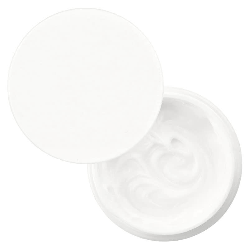 モイスチャライジング セラミド クリーム、60ml（2液量オンス）