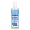 Desert Essence, Kids, Conditioning Detangler, Conditioner und Entwirrer für Kinder, ohne Duftstoffe, 237 ml (8 fl. oz.)