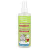 Desert Essence, Kids, Conditioning Detangler, Conditioner und Entwirrer für Kinder, Grüner Apfel-Wassermelone, 237 ml (8 fl. oz.)