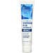 Desert Essence Tea Tree Oil Toothpaste - Mega Mint 6.25 oz | Natural Oral Care | Buy Now with Express International Delivery Desert Essence Tea Tree Oil Toothpaste - Mega Mint 6.25 oz | Natural Oral Care | Buy Now with Express International Delivery