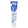 Desert Essence, Tea Tree Oil Whitening Plus Toothpaste, Cool Mint, 6.25 oz (176 g)