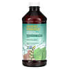 Prebiotic Plant-Based Brushing Rinse, Mint, 15.8 fl oz (467 ml)
