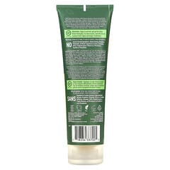 Desert Essence, Shampoo, voluminöser, grüner Apfel und Ingwer, 237 ml (8 fl. oz.)