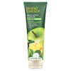Desert Essence, Shampoo, voluminöser, grüner Apfel und Ingwer, 237 ml (8 fl. oz.)