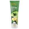 Desert Essence, Acondicionador voluminizador, Manzana verde y jengibre, 237 ml (8 oz. líq.)