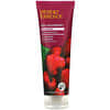 Desert Essence, Shampoo, rote Himbeere, 237 ml (8 fl. oz.)