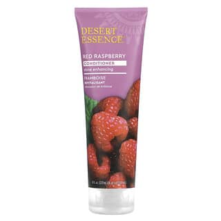 Desert Essence, 欧洲红莓护发素，8 液量盎司（237 毫升）
