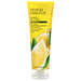 Desert Essence, Shampoo, Lemon Tea Tree, 8 fl oz (237 ml)