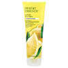 Desert Essence, Après-shampooing, arbre à thé citronné, 237 ml (8 fl oz)