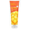 Desert Essence, Shampoo, Enriching, Island Mango, 8 fl oz (237 ml)