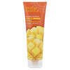 Desert Essence, Champú Island Mango, Enriquecedor, 8 fl oz (237 ml)