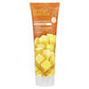 Desert Essence, Saç Kremi, Island Mango, 8 fl oz (237 ml)