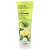 Desert Essence, 유기농, 바디 워시, 청사과 & 생강, 237ml(8fl oz)