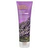 Desert Essence, 바디 워시, 불가리안 라벤더, 237ml(8fl oz)