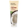 Desert Essence, 바디 워시, 코코넛, 237ml(8fl oz)