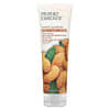 Desert Essence, Hand and Body Lotion, Sweet Almond, 8 fl oz (237 ml)