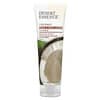 Hand and Body Lotion, Coconut, 8 fl oz (237 ml)
