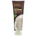 Desert Essence, Shampoo, Nourishing, Coconut, 8 fl oz (237 ml)