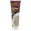 Desert Essence, Champú, Efecto nutritivo, Coco, 237 ml (8 oz. líq.)